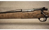 Weatherby ~ Mark V ~ .300 Weatherby Magnum - 6 of 14