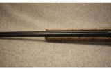 Weatherby ~ Mark V ~ .300 Weatherby Magnum - 13 of 14