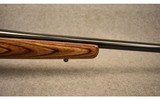 Winchester ~ Model 70 ~ 7mm WSM - 4 of 14