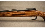 Winchester ~ Model 70 ~ 7mm WSM - 6 of 14
