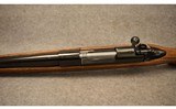 Winchester ~ Model 70 ~ 7mm WSM - 11 of 14