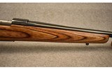 Winchester ~ Model 70 ~ 7mm WSM - 3 of 14