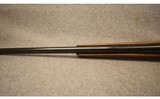 Winchester ~ Model 70 ~ 7mm WSM - 12 of 14