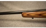 Winchester ~ Model 70 ~ 7mm WSM - 7 of 14