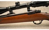 Sturm Ruger ~ M77 ~ .300 Winchester Magnum - 6 of 14