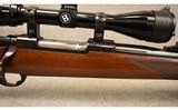 Sturm Ruger ~ M77 ~ .300 Winchester Magnum - 3 of 14