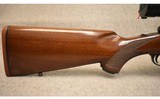 Sturm Ruger ~ M77 ~ .300 Winchester Magnum - 2 of 14