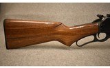 Marlin ~ Model 336 CS ~ .30-30 Winchester - 2 of 13
