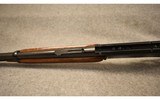Marlin ~ Model 336 CS ~ .30-30 Winchester - 11 of 13