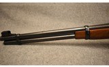 Marlin ~ Model 336 CS ~ .30-30 Winchester - 7 of 13