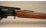 Marlin ~ Model 336 CS ~ .30-30 Winchester - 3 of 13