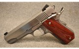 Dan Wesson ~ Classic ~ .45 Auto - 2 of 2