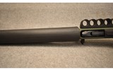 Remington ~ 1100 Tactical ~ 12 Gauge - 8 of 10