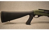 Remington ~ 1100 Tactical ~ 12 Gauge - 2 of 10