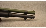 Remington ~ 1100 Tactical ~ 12 Gauge - 4 of 10