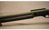 Remington ~ 1100 Tactical ~ 12 Gauge - 6 of 10