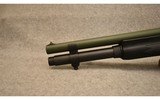 Remington ~ 1100 Tactical ~ 12 Gauge - 7 of 10