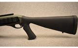 Remington ~ 1100 Tactical ~ 12 Gauge - 5 of 10