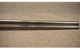 Parker Bros. ~ GH Grade ~ 12 Gauge Side by Side - 4 of 13