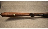 Parker Bros. ~ GH Grade ~ 12 Gauge Side by Side - 7 of 13
