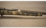 Savage ~ Model 110 ~ .300 Winchester Short Magnum - 3 of 14