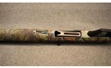 Benelli ~ Super Black Eagle II ~ 12 Gauge - 9 of 12