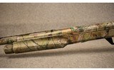 Benelli ~ Super Black Eagle II ~ 12 Gauge - 5 of 12