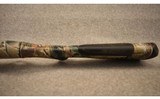 Benelli ~ Super Black Eagle II ~ 12 Gauge - 7 of 12