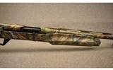 Benelli ~ Super Black Eagle II ~ 12 Gauge - 3 of 12