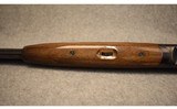 Beretta ~ BL-3 ~ 12 gauge - 10 of 14