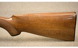 Beretta ~ BL-3 ~ 12 gauge - 5 of 14