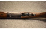 Beretta ~ BL-3 ~ 12 gauge - 9 of 14