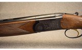 Beretta ~ BL-3 ~ 12 gauge - 6 of 14