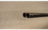 Beretta ~ BL-3 ~ 12 gauge - 13 of 14