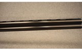 Beretta ~ BL-3 ~ 12 gauge - 4 of 14