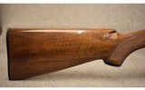Beretta ~ BL-3 ~ 12 gauge - 2 of 14