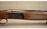 Beretta ~ BL-3 ~ 12 gauge - 3 of 14