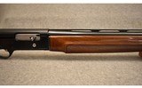 Beretta ~ Model A 303 Upland Field ~ 20 Gauge - 3 of 14