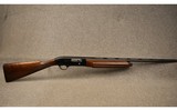 Beretta ~ Model A 303 Upland Field ~ 20 Gauge - 1 of 14