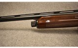 Beretta ~ Model A 303 Upland Field ~ 20 Gauge - 6 of 14