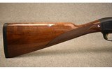 Beretta ~ Model A 303 Upland Field ~ 20 Gauge - 2 of 14