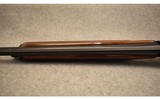Beretta ~ Model A 303 Upland Field ~ 20 Gauge - 7 of 14