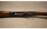 Beretta ~ Model A 303 Upland Field ~ 20 Gauge - 11 of 14