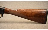 Beretta ~ Model A 303 Upland Field ~ 20 Gauge - 4 of 14