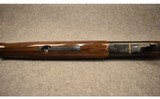 Browning ~ Super Lightning ~ 20 Gauge - 8 of 13