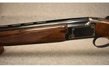 Browning ~ Super Lightning ~ 20 Gauge - 6 of 13