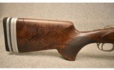 Tristar ~ TT-15 ~ 12 Gauge - 2 of 13