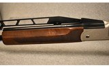 Tristar ~ TT-15 ~ 12 Gauge - 6 of 13