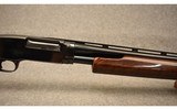 Winchester ~ Model 42 ~ .410 Gauge - 3 of 14