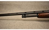 Winchester ~ Model 42 ~ .410 Gauge - 7 of 14
